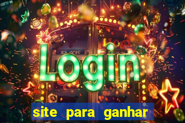 site para ganhar seguidores no instagram